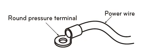 LG-MFL68061235-Air-Conditioner-08