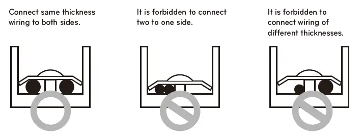 LG-MFL68061235-Air-Conditioner-09