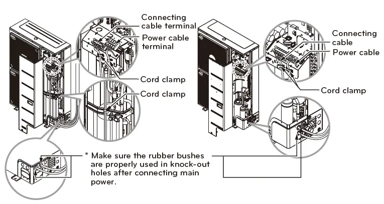 LG-MFL68061235-Air-Conditioner-10