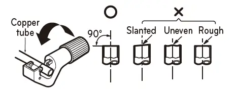 LG-MFL68061235-Air-Conditioner-10