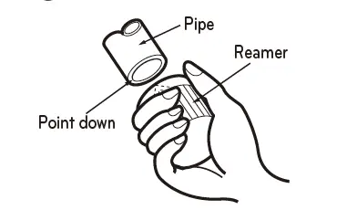 LG-MFL68061235-Air-Conditioner-12