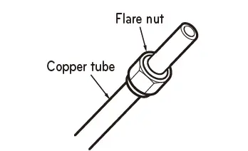 LG-MFL68061235-Air-Conditioner-13