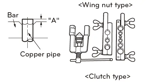 LG-MFL68061235-Air-Conditioner-14