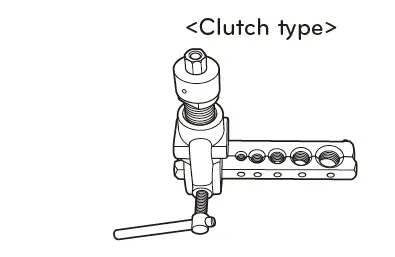 LG-MFL68061235-Air-Conditioner-15