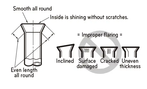 LG-MFL68061235-Air-Conditioner-16