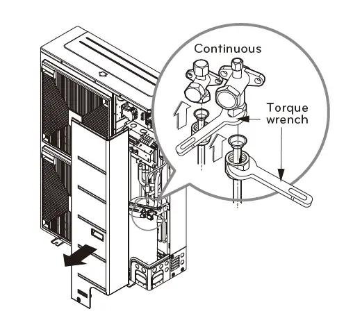 LG-MFL68061235-Air-Conditioner-17