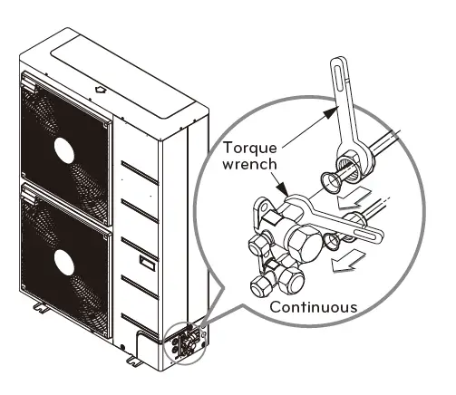 LG-MFL68061235-Air-Conditioner-18