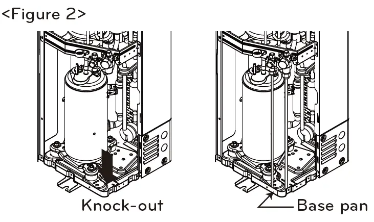 LG-MFL68061235-Air-Conditioner-20