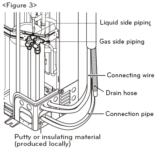 LG-MFL68061235-Air-Conditioner-21