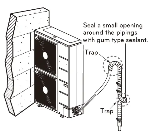 LG-MFL68061235-Air-Conditioner-23