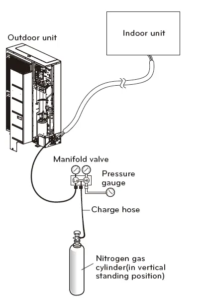 LG-MFL68061235-Air-Conditioner-24