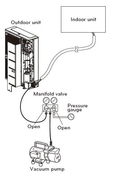 LG-MFL68061235-Air-Conditioner-25