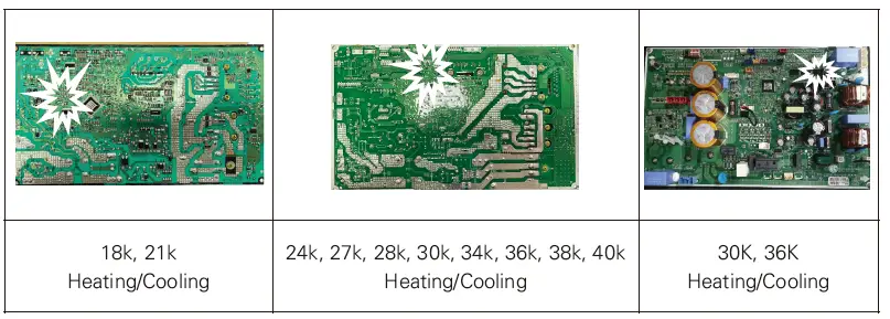 LG-MFL68061235-Air-Conditioner-30