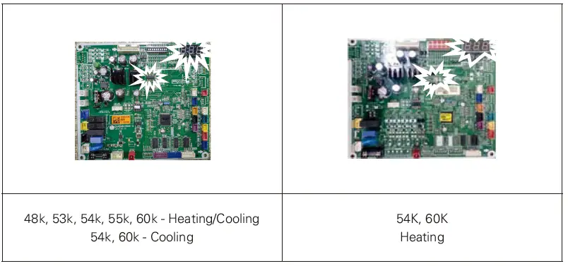 LG-MFL68061235-Air-Conditioner-31
