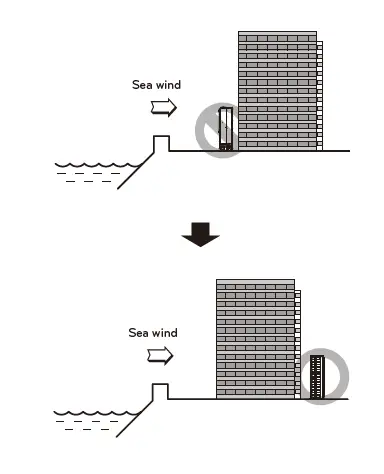 LG-MFL68061235-Air-Conditioner-32