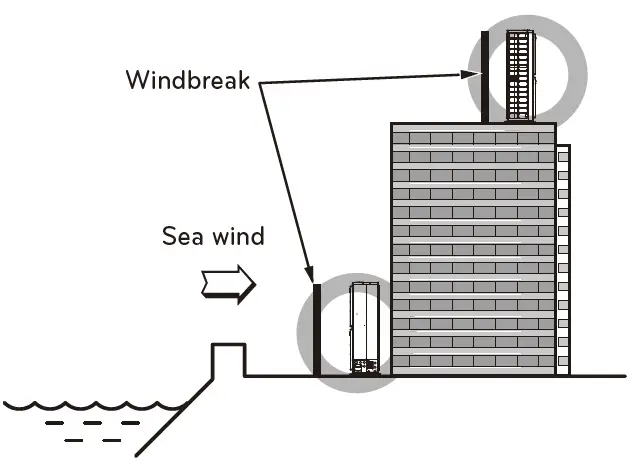 LG-MFL68061235-Air-Conditioner-33