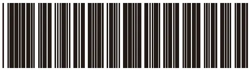 LG-MFL68061235-Air-Conditioner-34