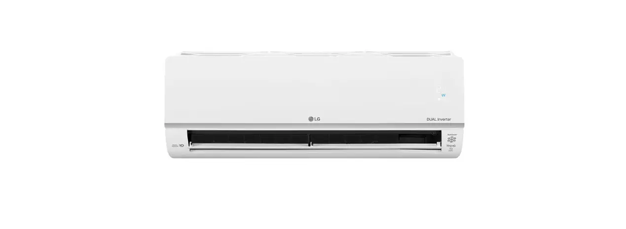 Lg Mfl68061235 Air Conditioner Instruction Manual Lg Mfl68061235 Air Conditioner Instruction Manual