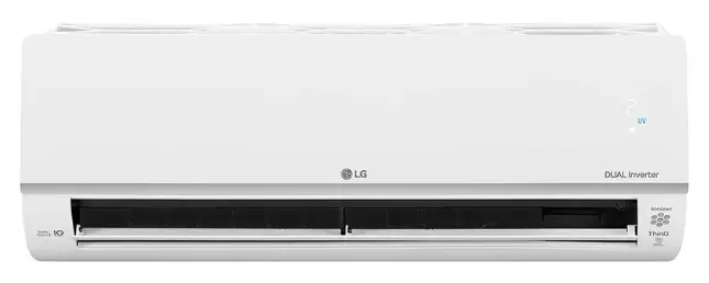 LG-MFL68061235-Air-Conditioner-product-image