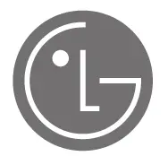 LG-logo-image