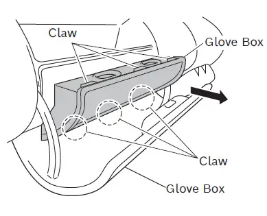 BOSCH-AP-H06-Cabin-Filters-FIG- (1)