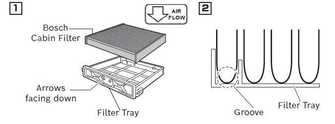 BOSCH-AP-H06-Cabin-Filters-FIG- (1)