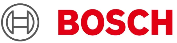 BOSCH-LOGO