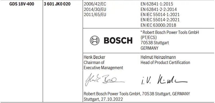 Bosch-Professional-GDS-18V-400-Cordless-Impact-Wrench-fig-11