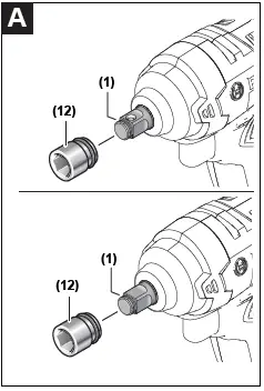 Bosch-Professional-GDS-18V-400-Cordless-Impact-Wrench-fig-2