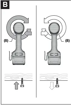Bosch-Professional-GDS-18V-400-Cordless-Impact-Wrench-fig-3