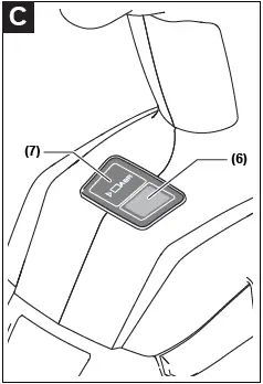 Bosch-Professional-GDS-18V-400-Cordless-Impact-Wrench-fig-4