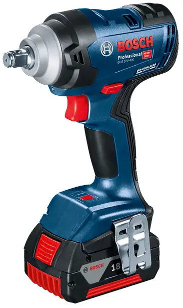 Bosch-Professional-GDS-18V-400-Cordless-Impact-Wrench-product