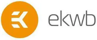 ekwb-LOGO