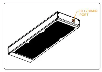 ekwb-P-P240-Surface-Radiator-FIGURED-3