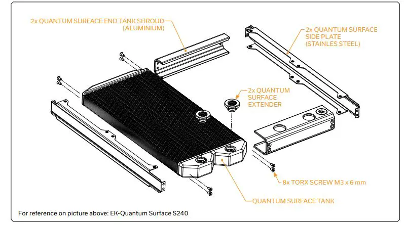 ekwb-P-P240-Surface-Radiator-FIGURED-4