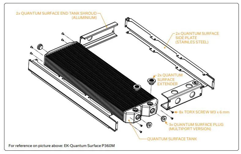 ekwb-P-P240-Surface-Radiator-FIGURED-5