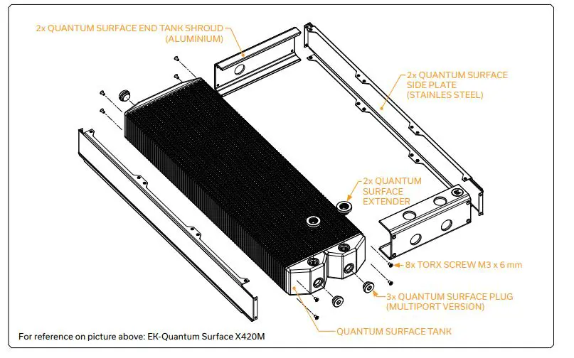 ekwb-P-P240-Surface-Radiator-FIGURED-6