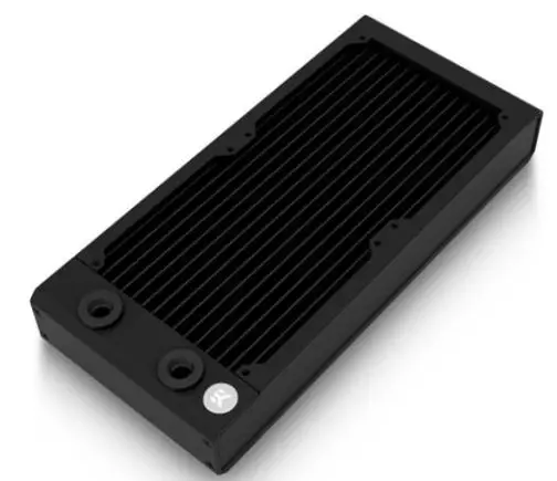 ekwb-P-P240-Surface-Radiator-PRODUCT