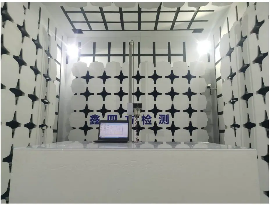 ETI CAHP-50XX02H Air Purifier - fig 2