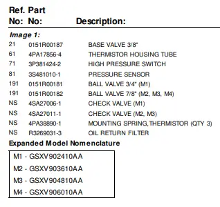 Goodman-GSXV902410AA-Top-Flow-Inverter-Air-Conditioner-fig-15
