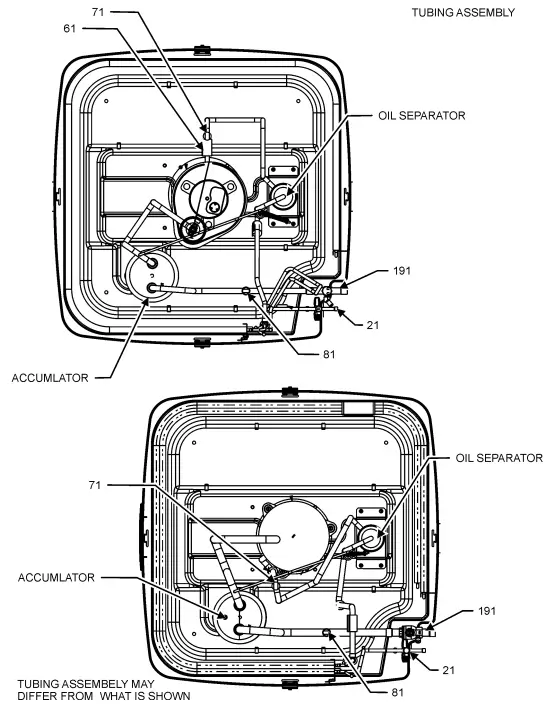 Goodman-GSXV902410AA-Top-Flow-Inverter-Air-Conditioner-fig-7