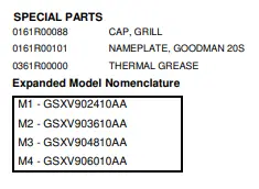 Goodman-GSXV902410AA-Top-Flow-Inverter-Air-Conditioner-fig-9