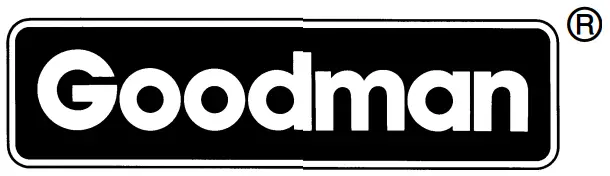 Goodman-LOGO