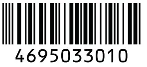 SONY SEL24105G FE 24-105 mm f-4 G OSS Camera Lens - Bar cord