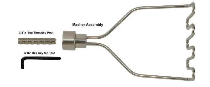 PSI-Woodworking-PRODUCTS-PKTATXX-Potato-Masher-Kit-FIG- (2)