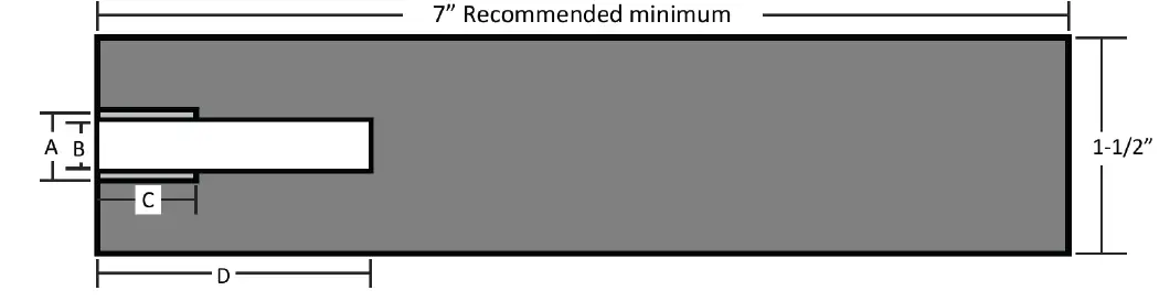 PSI-Woodworking-PRODUCTS-PKTATXX-Potato-Masher-Kit-FIG- (3)