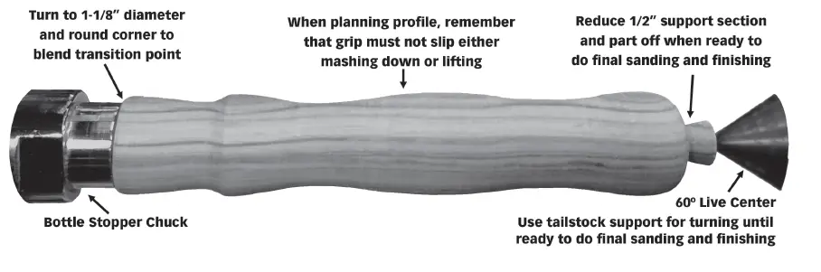PSI-Woodworking-PRODUCTS-PKTATXX-Potato-Masher-Kit-FIG- (4)