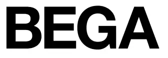 BEGA Logo