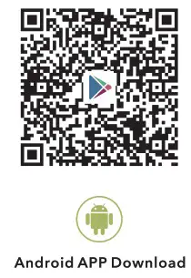 Langshixing Electronic LC323 Mini PTZ Full HD Camera with Bulb E27 Socket - qr 1