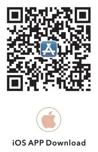 Langshixing Electronic LC323 Mini PTZ Full HD Camera with Bulb E27 Socket - qr